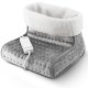 Berdsen BD-970 Electric Foot Warmer
