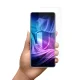 Matinė apsauginė plėvelė 3mk Silky Matt Pro skirta Xiaomi Poco X7 Pro