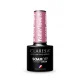 Claresa Fallin\' Love 8 Hybrid Nail Polish, 5g