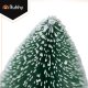 Ruhhy Mini Artificial Christmas Trees, Set of 3