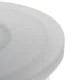 Cake Making Turntable Rotating Decorating Platform Stand Display with Pastry Spatulas