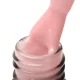 Ocho Nails Powerful 173 hibridinė nagų bazė, 5 g