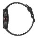Išmanusis laikrodis Mobvoi TicWatch Pro 5 Enduro, Juodas
