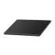 Huion HS64 grafinė planšetė
