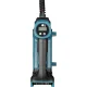 Makita DMP180Z akumuliatorinis oro kompresorius, 18V, 8.3 bar