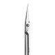 Nghia Professional Cuticle Scissors KD.43