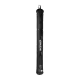 LED šviesos lazda Neewer GC21B Bi-Color 2700-6500K 21W