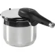 WMF Perfect Premium greitpuodis 6,5 l, 22 cm