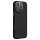 Dėklas Nillkin LensWing Magnetic iPhone 16 Pro Max, juodas