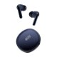 QCY T13 ANC2 TWS Wireless Earphones with Noise Cancelling, Blue
