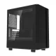 Kompiuterio korpusas Darkflash DB330M Mesh, juodas