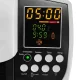 Denson ACD-4830 ultragarsinė vonelė, 3.0 L, 150 W