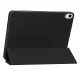 Tech-Protect dėklas iPad Air 10.9 (2020-2022) / 11 (2024) SC Pen, juodas