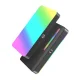 LED vaizdo šviestuvas Ulanzi VL120 RGB, 2500 K - 9000 K