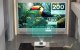 Full HD projektorius Aurzen Eazze D1 Pro (AU-PJ-AD001P-EUDG0)