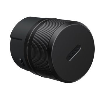 Baseus Dual Power Spare Battery for Pressure Washer