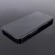 Wozinsky Full Glue apsauginis stiklas Samsung Galaxy A37, 2 vnt., juodas