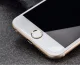 Samsung Galaxy S20 FE / S20 Lite Tempered Glass Screen Protector