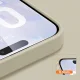Apsauginis stiklas Tech-Protect Glass Fit+ iPhone 17 Air (2 vnt.), skaidrus