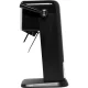 Gazuoto vandens aparatas SodaStream Art, juodas