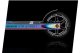 Triukinis paspirtukas Soke XTR Street Rainbow