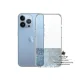 PanzerGlass iPhone 13 Pro Case ClearCase, Transparent