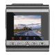 Vaizdo registratorius SJCAM M60 1CH 4K GPS Wi-Fi