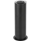 Stelton EM77 arbatos sietelis EM77 termosui, nerūdijantis plienas