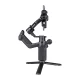 Stabilizatorius FeiyuTech Scorp mini 3 Kit fotoaparatams ir telefonams iki 2 kg