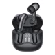 Belaidės ausinės Audiocore AC591 PRO, Bluetooth 5.4, ANC, ENC