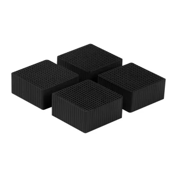 Anycubic aktyvintos anglies filtras Anycubic AirPure įrenginiui