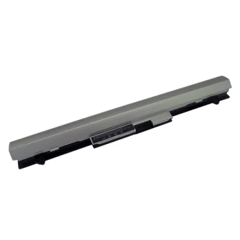 Extra Digital Laptop Battery for HP ProBook 430 G3 / 440 G3, RO04, 2200mAh