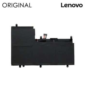 Originali nešiojamojo kompiuterio baterija Lenovo L14M4P72