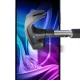 3mk SilkyMatt Pro Matte Screen Protector for Samsung Galaxy S26+