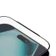 Apsauginis stiklas AmazingThing Titan +Care iPhone 18 Pro su montavimo rėmeliu