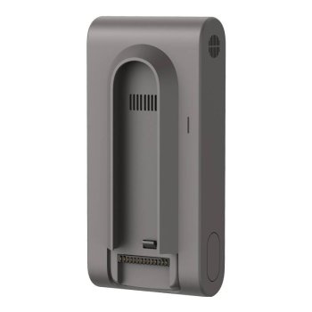 Dreame Z10 Station pakaitinis akumuliatorius V2308-7S1P-BCA