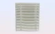 Replacement HEPA Filter Roidmi EVE CC