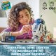 LEGO Star Wars 75379 R2-D2 konstravimo rinkinys