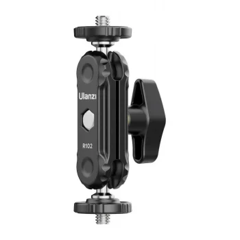 Ulanzi R102 Magic Arm priedų laikiklis