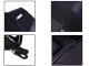 Waterproof Bicycle Handlebar Phone Bag Holder