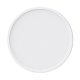 Išmanusis lubinis šviestuvas Yeelight C2201C235 YLXDD-0030, baltas