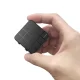 BlitzWolf BW-BL2 Bluetooth 5.0 siųstuvas ir imtuvas