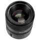 AstrHori AF 85 mm f/1.8 II Full-frame objektyvas Sony E jungčiai