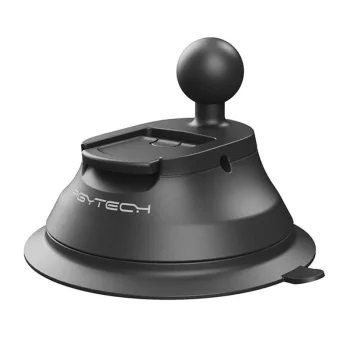 Siurbtuko tvirtinimo pagrindas PGYTECH P-GM-132B