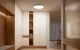 Išmanusis lubinis šviestuvas Yeelight Mercury C480 YLXDD-0243, 48W