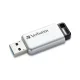USB atmintinė Verbatim Store \'n\' Go Secure Pro 16 GB USB 3.0