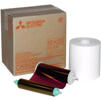 Godox RFT-05 5-in-1 sulankstomas reflektorius (120x180 cm)