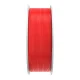 Sunlu ASA 3D spausdintuvo plastikas 1.75 mm, raudonas