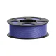 Anycubic PLA gija 3D spausdintuvui 1.75 mm, 1 kg, violetinė