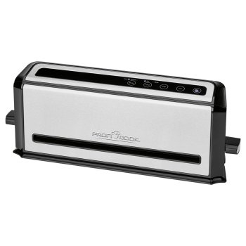 ProfiCook PC-VK 1133 vakuuminis pakavimo aparatas